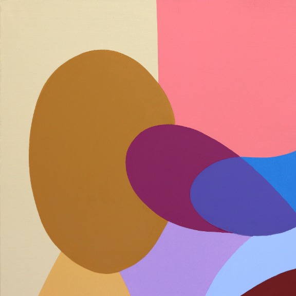 Federico Pinto Schmid: Libra image 3